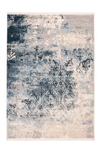 Dejaroom Vloerkleed Tyche | 