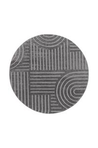 Tesso Living Vloerkleed Louis rond | 