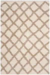 Safavieh Vloerkleed Dallas | 