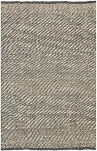 Safavieh Vloerkleed Giuseppe | 