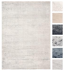 Tesso Living Vloerkleed Romy | 