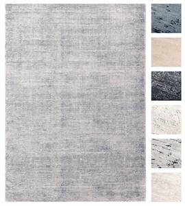 Tesso Living Vloerkleed Romy | 