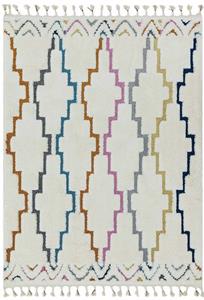 Easy Living Vloerkleed Ariana Trellis | 