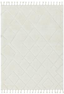 Easy Living Vloerkleed Ariana Vanilla | 