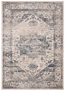Safavieh Vloerkleed Jordy | 