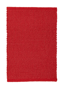 MOMO Rugs  Luxe Vloerkleed Woolfine 230 van Nieuw-Zeelandse Wol -