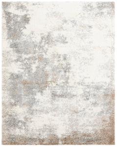 Hadorn Vloerkleed Isra | 