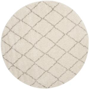 Safavieh Vloerkleed Farleigh rond | 