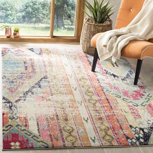 Safavieh Vloerkleed Jade | 