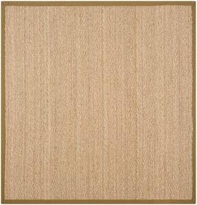 Safavieh Vloerkleed Winif | 