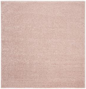 Safavieh Vloerkleed Bijou | 