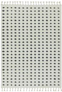 Easy Living Vloerkleed Ariana Dotty | 