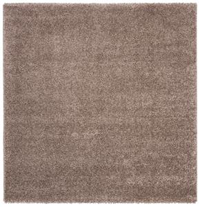 Safavieh Vloerkleed Bijou | 