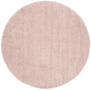 Safavieh Vloerkleed Bijou rond | 