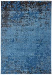 Easy Living Vloerkleed Revive | 