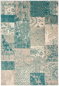 Easy Living Vloerkleed Revive | 