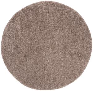 Safavieh Vloerkleed Bijou rond | 