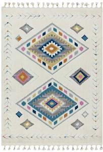 Easy Living Vloerkleed Ariana Rhombus | 