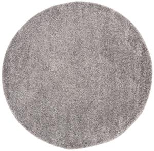 Safavieh Vloerkleed Bijou rond | 