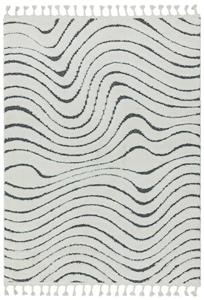 Easy Living Vloerkleed Ariana Ripple | 