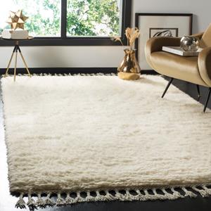 Safavieh Vloerkleed Curtiz | 