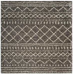 Safavieh Vloerkleed Flint | 