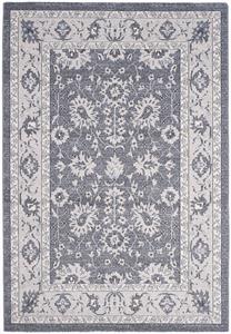 Safavieh Vloerkleed Bettina | 