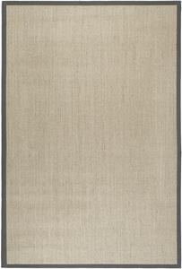 Safavieh Vloerkleed Dimas sisal | 