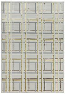 Easy Living Vloerkleed Aurora Elexus | 