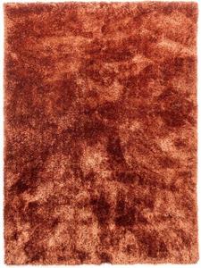 Brinker Carpets  Vloerkleed Puglia Purple/Red (outlet) - 160x230 cm