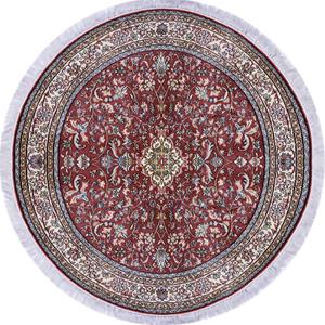 Casa Caron Vloerkleed Kashan | 
