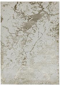Easy Living Vloerkleed Aurora Strata | 