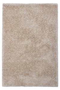Forte Collection Vloerkleed Ecuador Macas | 