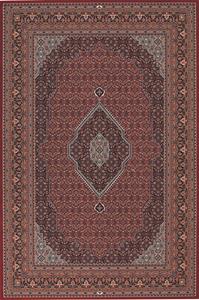 Vloerkleed Derbe 72220 - 240x340