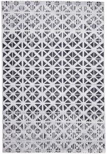MOMO Rugs  Shangri La Mosaik - 60x90 cm Vloerkleed