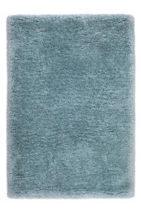 Forte Collection Vloerkleed Ecuador Macas | 