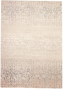 MOMO Rugs  Vloerkleed Shangri La Rococo - 250x300 cm