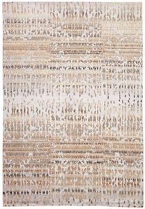 MOMO Rugs  Shangri La Sea Scape - 60x90 cm Vloerkleed