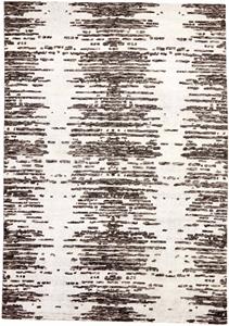 MOMO Rugs  Shangri La Sunrise - 60x90 cm Vloerkleed