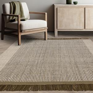 Easy Living  Vloerkleed Avalon Forest -