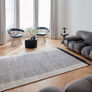 Easy Living  Vloerkleed Avalon Monochrome -