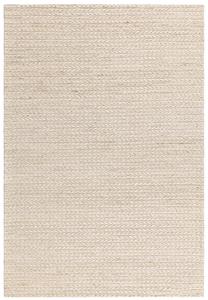 Easy Living  Vloerkleed Oakley Blonde -