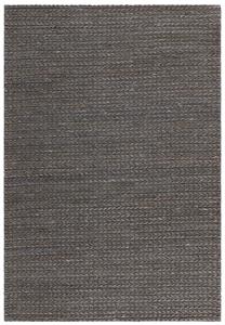 Easy Living  Vloerkleed Oakley Charcoal -