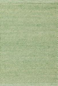 MOMO Rugs  Luxe Vloerkleed Woolfine 236/8 van Nieuw-Zeelandse Wol -