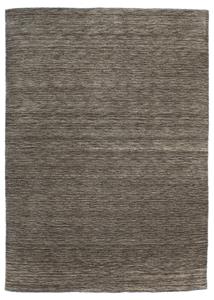MOMO Rugs  Vloerkleed Panorama Uni Dark Brown - 80x200 cm