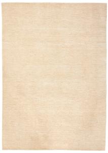 MOMO Rugs  Panorama Uni White - 90x160 cm Vloerkleed