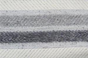 Brinker Carpets  Vloerkleed Bridge Grey (outlet) - 160x230 cm