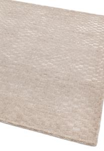 MOMO Rugs  Oska Sand -