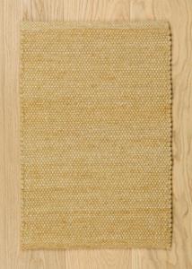 MOMO Rugs  Luxe Vloerkleed Woolfine 321 van Nieuw-Zeelandse Wol -