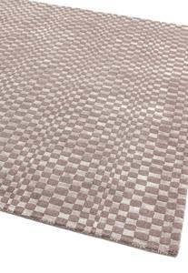 MOMO Rugs  Oska Taupe -